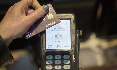 banks race to fix security flaw in contactless cards|Contactless card security flaw largely fixed, in win for MSE's two .